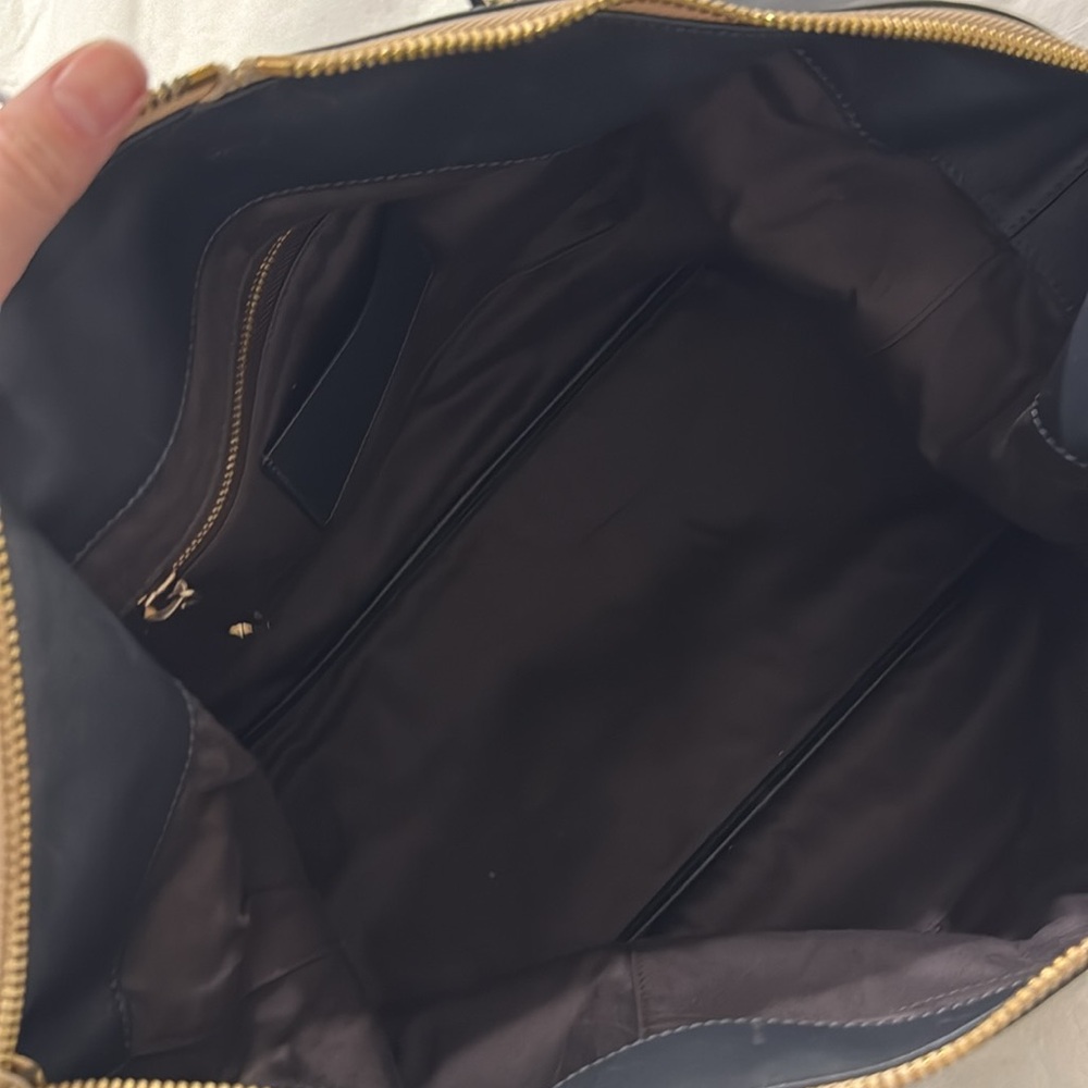 Chloe Purse - Picture 7 of 8